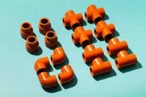 Wann brauche ich einen Klempner Notdienst in Wunstorf